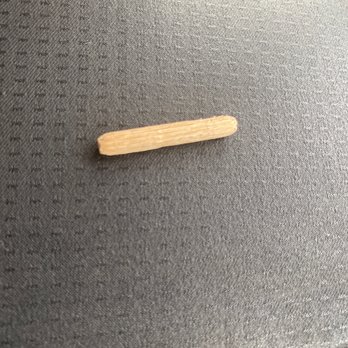 Target - This is the Dowel Wood Pin - Department Stores Near Me - Turlock, California
