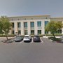 Photo of Lake Forest Police