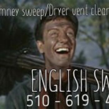 English Sweep - ENGLISH SWEEP - Chimney Sweeps Near Me English Sweep - ENGLISH SWEEP - Chimney Sweeps Near Me