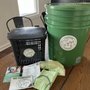 Photo of Tidewater Compost