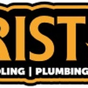 Christian Heating, Cooling, Plumbing, & Electrical - Christian Heating, Cooling, Plumbing and Electrical - Heating & Air Conditioning/HVAC Near Me - Doylestown, Pennsylvania Christian Heating, Cooling, Plumbing, & Electrical - Christian Heating, Cooling, Plumbing and Electrical - Heating & Air Conditioning/HVAC Near Me - Doylestown, Pennsylvania