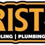 Photo of Christian Heating, Cooling, Plumbing, & Electrical