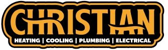 Slide of Christian Heating, Cooling, Plumbing, & Electrical