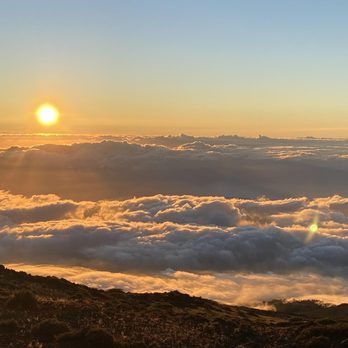 Maui Stargazing - Tours Near Me - Kula, Hawaii