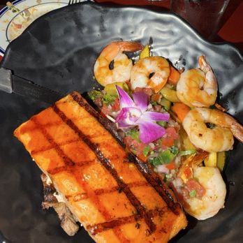Axo - AXO Trio Rice Bowl - Tacos Near Me - Lindenwold, New Jersey Axo - AXO Trio Rice Bowl - Tacos Near Me - Lindenwold, New Jersey
