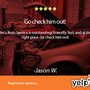Photo of Jim's Auto Service