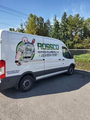 Plumbing Repairs - Whenever you notice a leak under your sink, you don't want to sit around waiting for a plumber to get on-site. You need a full-service plumber fast. Depend on RossCo Service Plumbers in Orting or Puyallup, WA and surrounding areas when you need repairs. Our lead plumber will find the source of your issue, let you know the best way to approach repairs and take care of them quickly. Plumbing Repairs - Whenever you notice a leak under your sink, you don't want to sit around waiting for a plumber to get on-site. You need a full-service plumber fast. Depend on RossCo Service Plumbers in Orting or Puyallup, WA and surrounding areas when you need repairs. Our lead plumber will find the source of your issue, let you know the best way to approach repairs and take care of them quickly.