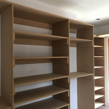 Ibarra Handyman Services - Handyman Near Me Ibarra Handyman Services - Handyman Near Me