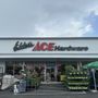Photo of Elder's Ace Hardware Of Rocky Hill