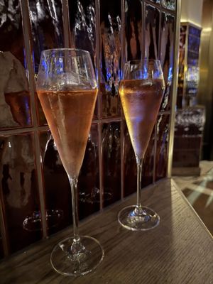 Tavern On Rush by null