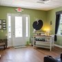 Photo of Avalon Massage & Body Works