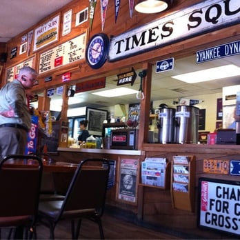 New York Sub-Hub - Sandwiches Near Me - Denton, Texas New York Sub-Hub - Sandwiches Near Me - Denton, Texas