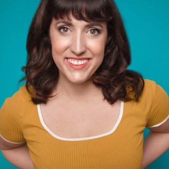 Kate Willett, EFT Tapping Therapy and Coaching - Life Coach Near Me Kate Willett, EFT Tapping Therapy and Coaching - Life Coach Near Me