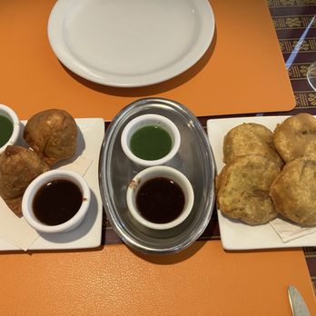 The Kathmandu - Indian Near Me - Salt Lake City, Utah The Kathmandu - Indian Near Me - Salt Lake City, Utah