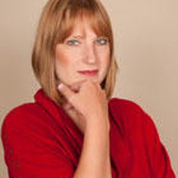 Scott K. Camp - Divorce & Family Law Near Me - Douglasville, Georgia Scott K. Camp - Divorce & Family Law Near Me - Douglasville, Georgia