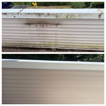 JenyClean - Cleaning balcony during move-out - Home Cleaning Near Me - Issaquah, Washington JenyClean - Cleaning balcony during move-out - Home Cleaning Near Me - Issaquah, Washington