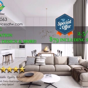 NV Cleaning & Specialty Services - Our New Client Special! Try out our service today. - Home Cleaning Near Me - Irving, Texas NV Cleaning & Specialty Services - Our New Client Special! Try out our service today. - Home Cleaning Near Me - Irving, Texas