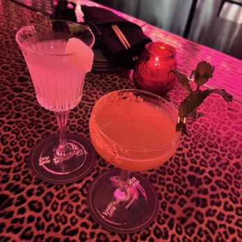 Roka Hula - drinks galore - Beer, Wine & Spirits Near Me - Orlando, Florida Roka Hula - drinks galore - Beer, Wine & Spirits Near Me - Orlando, Florida