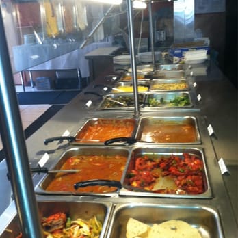 Himalayan Cuisine - Indian Near Me - Concord, California Himalayan Cuisine - Indian Near Me - Concord, California