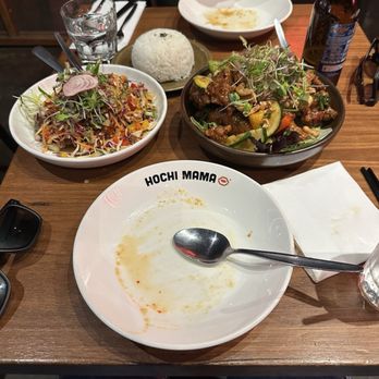 Ho Chi Mama - Vietnamese Near Me - Melbourne, VIC Ho Chi Mama - Vietnamese Near Me - Melbourne, VIC
