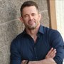 Bryan Gunter - Realtor