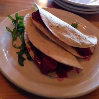 Garden Grille - Korean bbq tacos - Vegan Near Me - Pawtucket, Rhode Island Garden Grille - Korean bbq tacos - Vegan Near Me - Pawtucket, Rhode Island