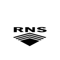 Reliable Network Solutions