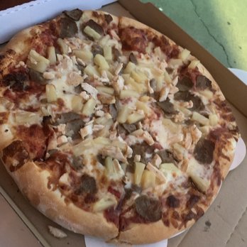 Saggios - Italian Near Me - Albuquerque, New Mexico