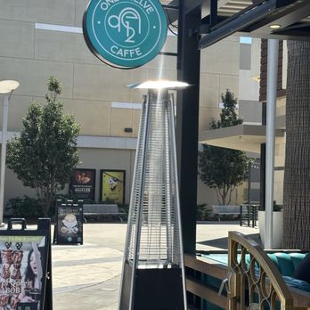 One Twelve Caffe - Coffee & Tea Near Me - Downey, California One Twelve Caffe - Coffee & Tea Near Me - Downey, California