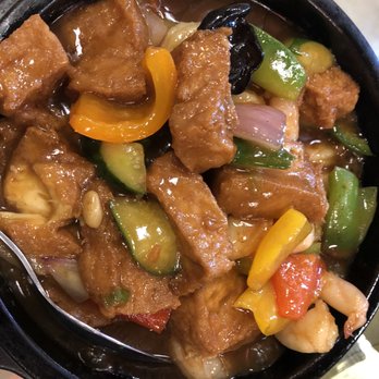 Noodle King - Szechuan Near Me - Las Vegas, Nevada Noodle King - Szechuan Near Me - Las Vegas, Nevada