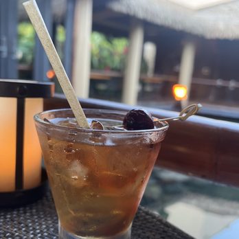 Tidepools - Old Fashioned Aloha - Hawaiian Near Me - Poipu, Hawaii Tidepools - Old Fashioned Aloha - Hawaiian Near Me - Poipu, Hawaii