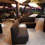 Photo of Creative Design Upholstery - CDU