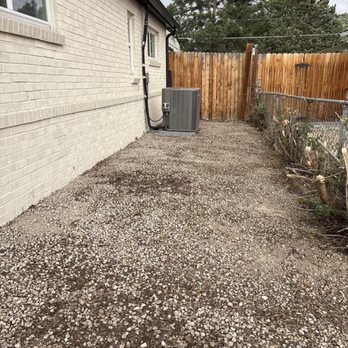 Gomez Family Junk Removal - Will call them everytime he did a great job getting everything out of here and very reasonable - Junk Removal & Hauling Near Me - Aurora, Colorado Gomez Family Junk Removal - Will call them everytime he did a great job getting everything out of here and very reasonable - Junk Removal & Hauling Near Me - Aurora, Colorado
