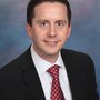 Farmers Insurance - Richard Whelan