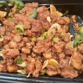 DARDA SEAFOOD RESTAURANT Updated October 2024 1686 Photos 1225 DARDA SEAFOOD RESTAURANT Updated October 2024 1686 Photos 1225