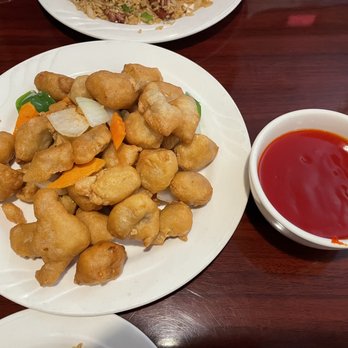 Lin's China Diner - Cantonese Near Me - New Caney, Texas Lin's China Diner - Cantonese Near Me - New Caney, Texas