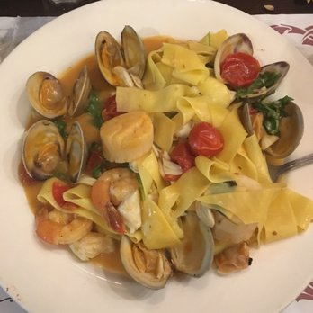 Carlucci’s Grill - Italian Near Me - Yardley, Pennsylvania Carlucci’s Grill - Italian Near Me - Yardley, Pennsylvania