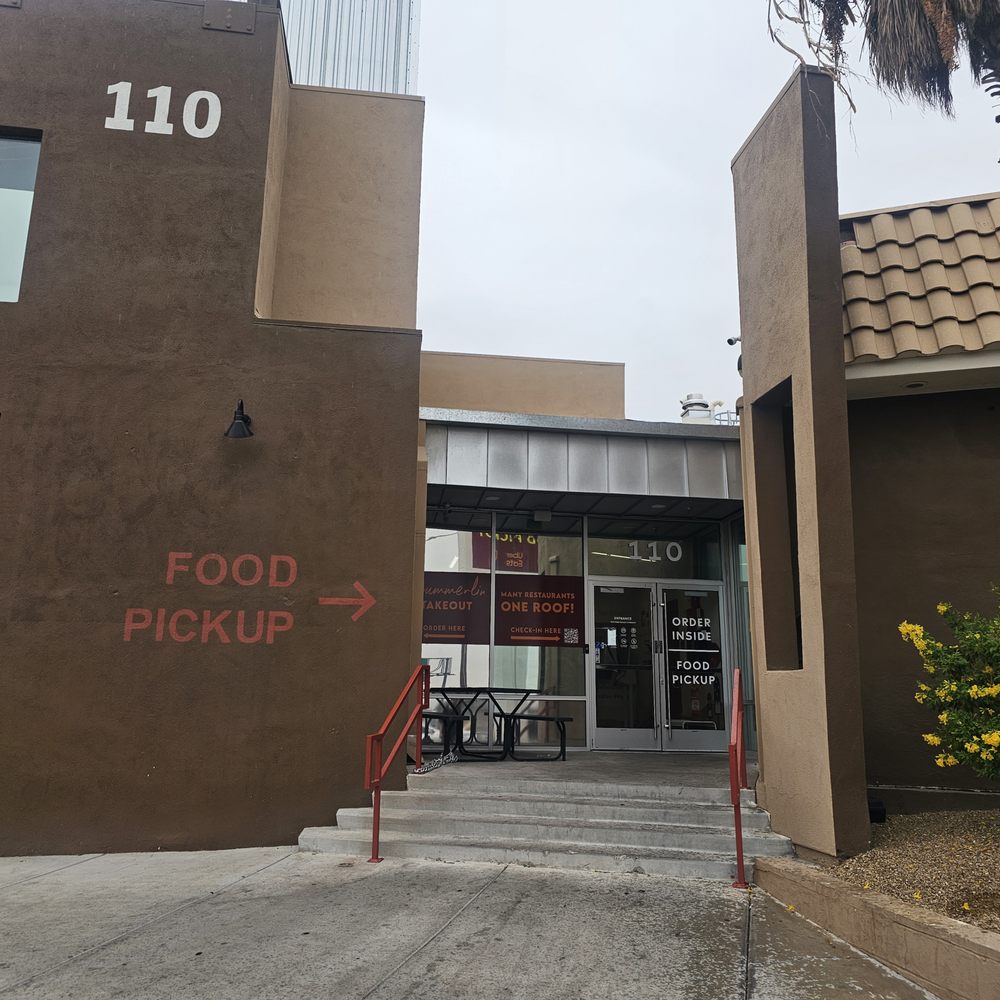 Amy's Burgers - Summerlin Takeout: Amy's Burgers - Burgers Near Me - Las Vegas, Nevada Amy's Burgers - Summerlin Takeout: Amy's Burgers - Burgers Near Me - Las Vegas, Nevada