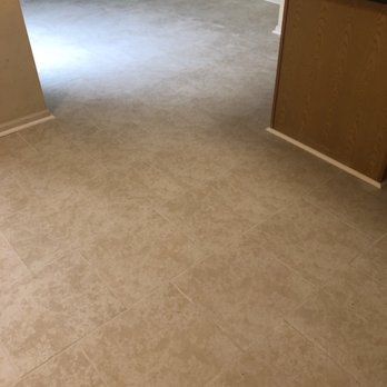 ANK Home Improvement - Handyman Near Me ANK Home Improvement - Handyman Near Me