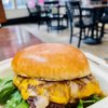Epic Burger gift card