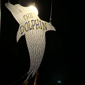 The Dolphin - Seafood Markets Near Me - Hanalei, Hawaii