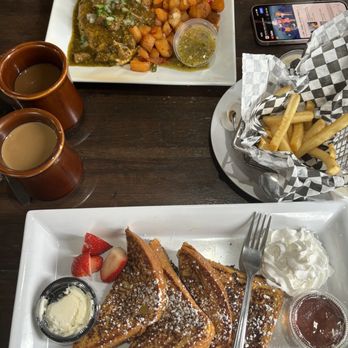 Mex Cocina Cafe - Amazing food - Desserts Near Me - Burbank, California Mex Cocina Cafe - Amazing food - Desserts Near Me - Burbank, California