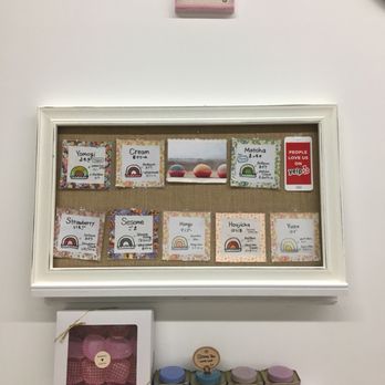 Sasaki Fine Pastry - Patisserie/Cake Shop Near Me - Markham, Ontario