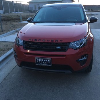 Indepth Detailing - Auto Detailing Near Me - meridian, Idaho