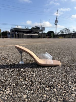 Seaside Lounge by null