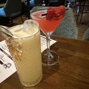 Good God Nadine's - Drinks! - Bars Near Me - Houston, Texas Good God Nadine's - Drinks! - Bars Near Me - Houston, Texas