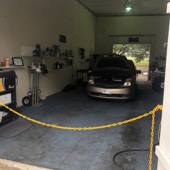 Speedy State Inspection - Auto Repair Near Me - Sugar Land, Texas Speedy State Inspection - Auto Repair Near Me - Sugar Land, Texas