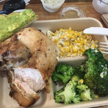 grown - Organic Stores Near Me - Miami, Florida grown - Organic Stores Near Me - Miami, Florida