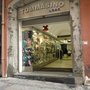 Photo of Tommasino