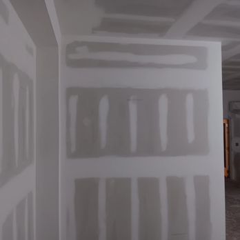 Reggie's Framing and drywall - Drywall Installation & Repair Near Me - Duluth, Georgia Reggie's Framing and drywall - Drywall Installation & Repair Near Me - Duluth, Georgia